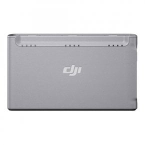 DJI Mini 2 2WAY 충전 허브