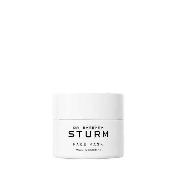 [닥터바바라스텀] 페이스 마스크 50ml    6112917001800