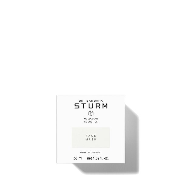 [닥터바바라스텀] 페이스 마스크 50ml    6112917001800