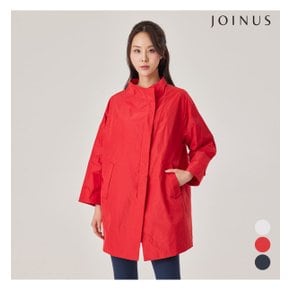 심플하프트렌치코트_JACS1-WGJ100