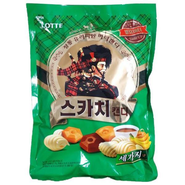 무료배송 롯데 스카치 캔디 1,553gx1봉지 - 이마트몰, 원하는 상품을 원하는 시간에 쓱, 이마트몰 무료배송 롯데 스카치 캔디 1,553gx1봉지... 