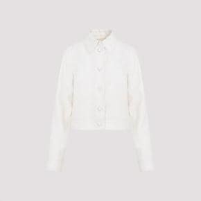 가브리엘라허스트 자켓 4245011 LI039 White