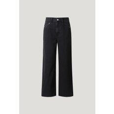 TROYES Denim Pants(ILPDX24701)