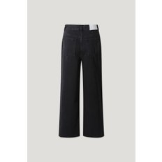 TROYES Denim Pants(ILPDX24701)