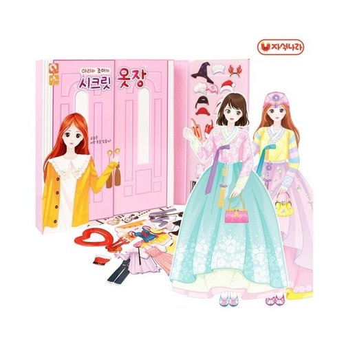 상품이미지1