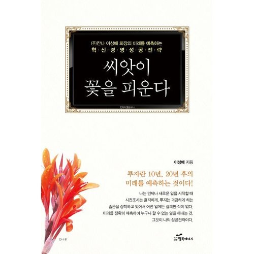 상품이미지1