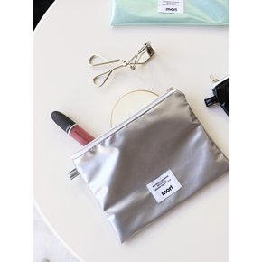 Enamel pouch (Medium/3color)