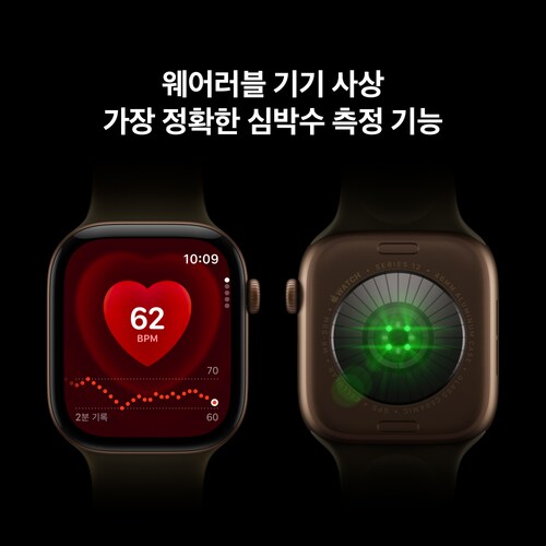 상품이미지3