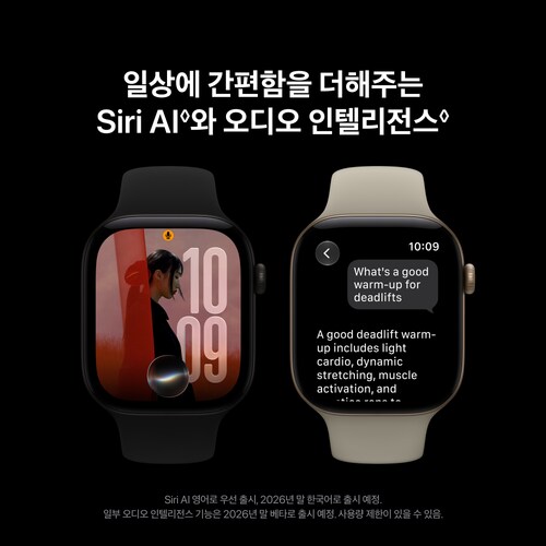 상품이미지6