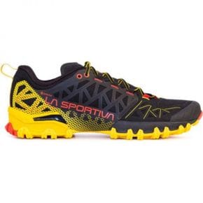 La Sportiva Bushido II GTX 트레일 러닝화 남성용