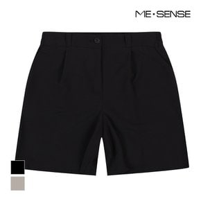 뒷밴딩 반바지_MB38SLM305Z