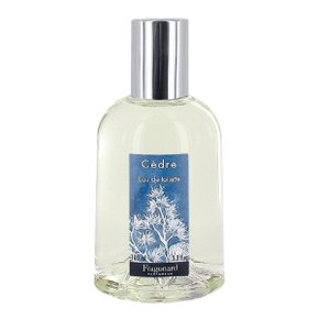 세드르  EDT 100ML