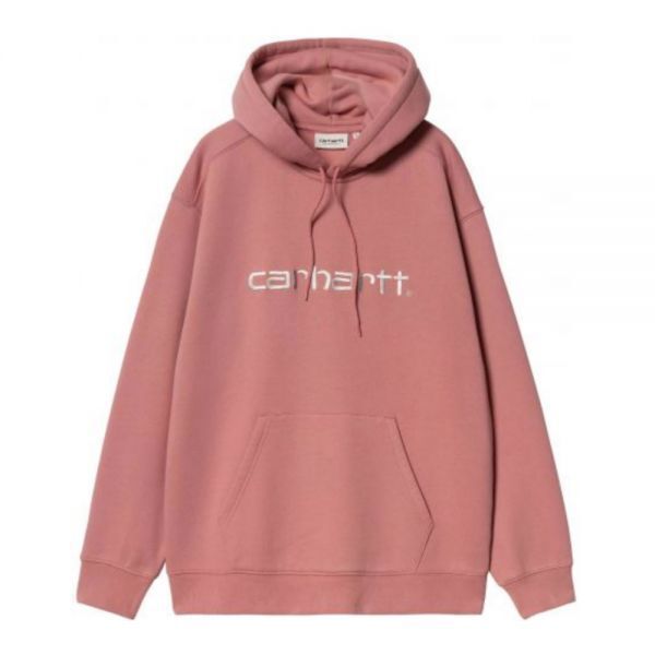 확대된 대표 https://tmg1272.cafe24.com/mall/admin/shop/download_image/20250111/2496918.jpg