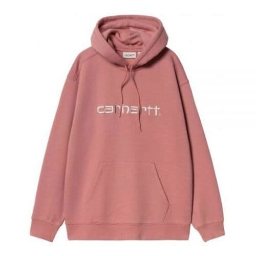 https://tmg1272.cafe24.com/mall/admin/shop/download_image/20250111/2496918.jpg