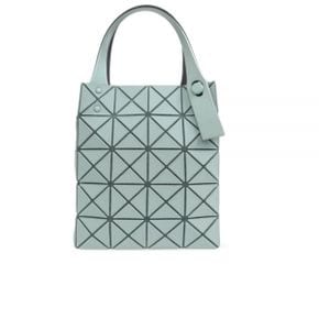 BAO ISSEY MIYAKE 24FW BB48AG511 60 (프리즘 플러스 토트백)