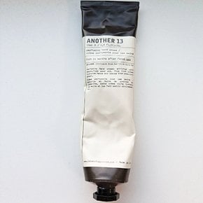 르라보 어나더 13 퍼퓨밍 핸드크림 55ml