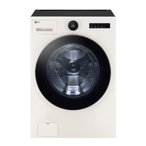 전자 오브제컬렉션 FX25ESR 세탁기 25kg  (O) 전국무료배송