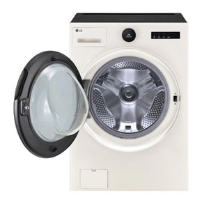 전자 오브제컬렉션 FX25ESR 세탁기 25kg  (O) 전국무료배송