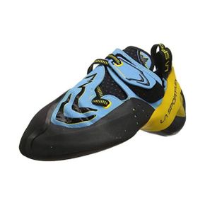 독일 라스포티바 암벽화 클라이밍슈즈 남성 La Pack Futura climbing shoes 1338141