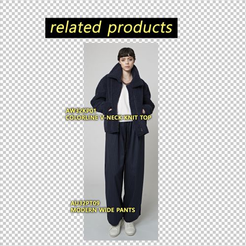 추가4이미지