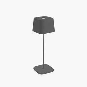 [무케/공식수입] 자페라노_오펠리아 테이블램프 프로 OFELIA TABLE LAMP PRO (5colors)