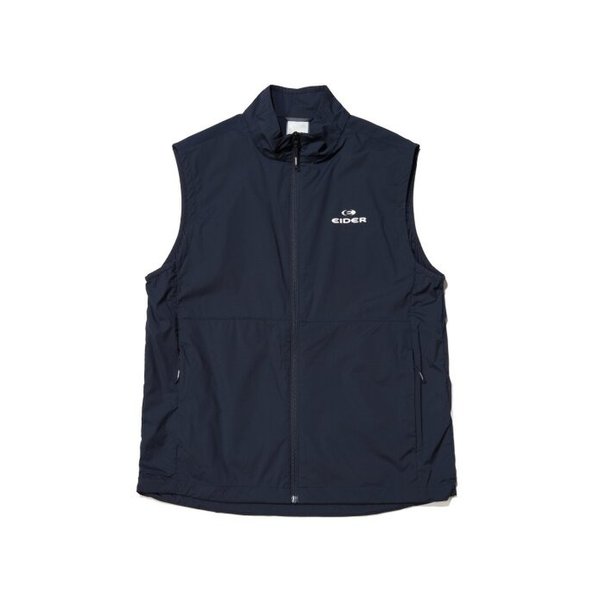 [부산점] 에센셜 남성 플레르 하이브리드 베스트 DMM24601