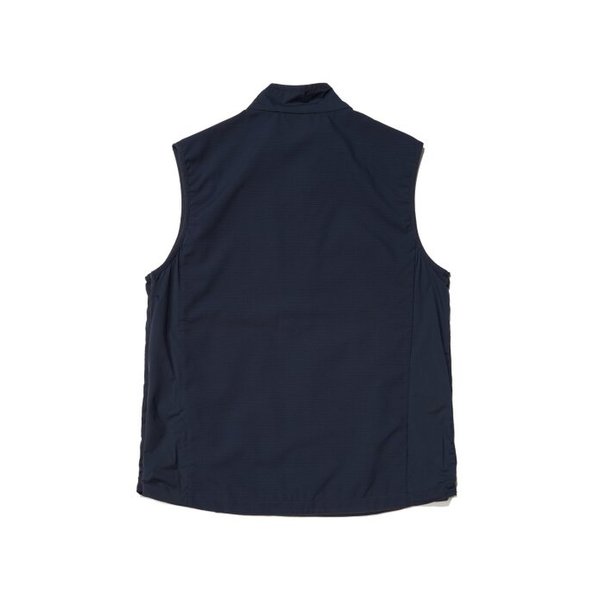 [부산점] 에센셜 남성 플레르 하이브리드 베스트 DMM24601