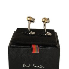 PAUL SMITH폴스미스  커프스링 2022004 / 커프스