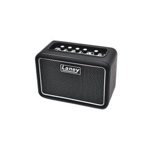 Laney 레이니 MINI-ST-SUPERG