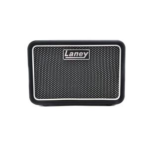 Laney 레이니 MINI-ST-SUPERG