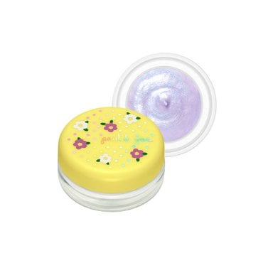 폴앤조 [한정수량] NEW 젤리 아이컬러 Limited