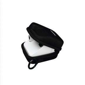 폴라로이드 고 카메라케이스 Polaroid Go Camera Case