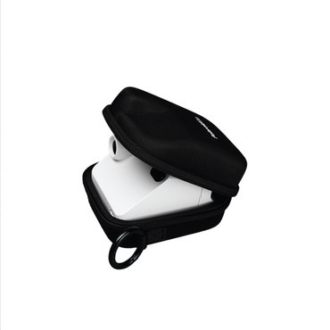 게이즈샵 폴라로이드 고 카메라케이스 Polaroid Go Camera Case