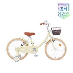 딩고 1단 20 유아 어린이 네발 삼천리자전거 2025년  - 완조립 공식직영몰