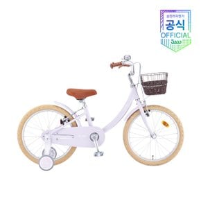 딩고 1단 20 유아 어린이 네발 삼천리자전거 2025년  - 완조립 공식직영몰