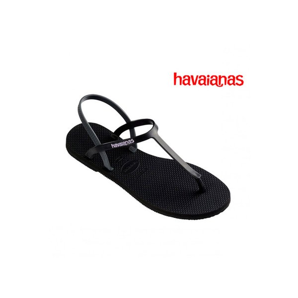 하바이아나스 유 파라티 블랙