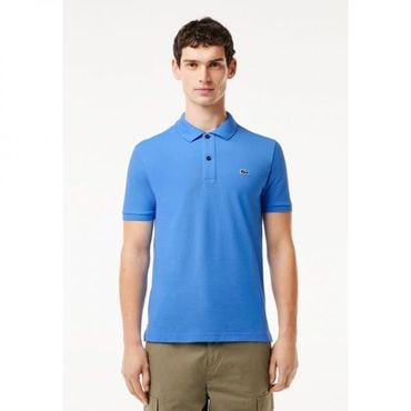 이스퀘어 5073268 Lacoste Polo shirt - bleu