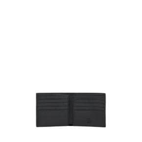 [발렌티노 가라바니] Wallet 5Y2P0445ZQU NERO