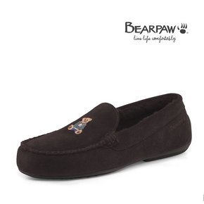 베어파우(BEARPAW) KARLA BEAR 양털모카신 (womens)K2553004ND