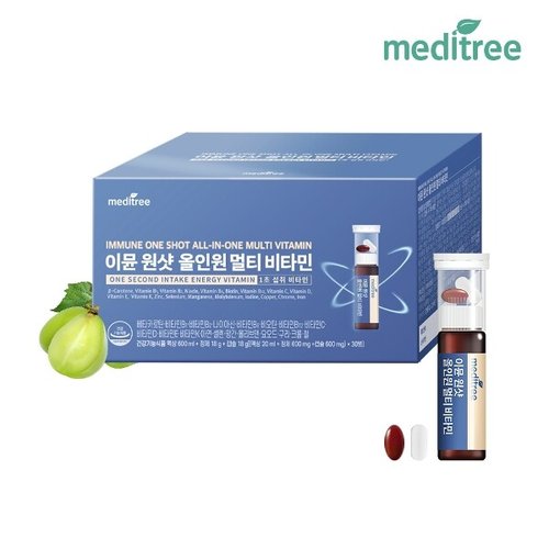 상품이미지1