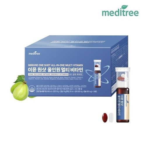 상품이미지3