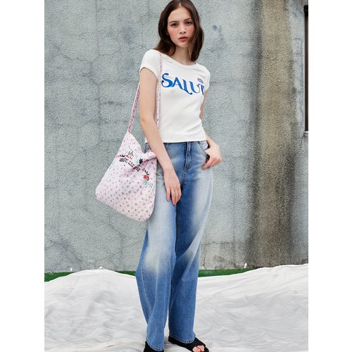 상품이미지3