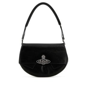 Handbag 46030005WL0077 N401 4035655