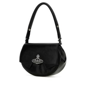 Handbag 46030005WL0077 N401 4035655