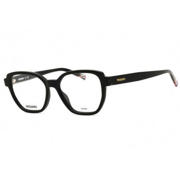 확대된 대표 https://image-cdn.trenbe.com/product-images/1793017490879_eacd7d9af5ecb43c03a022e1f3b9f38c_0.jpeg