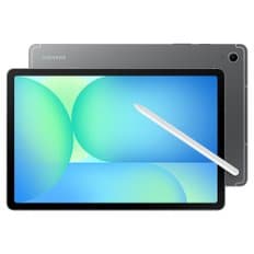 갤럭시탭 S10 FE 128GB WIFI [SM-X520N]