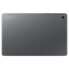 갤럭시탭 S10 FE 128GB WIFI [SM-X520N]