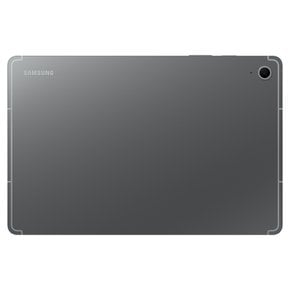 갤럭시탭 S10 FE 128GB WIFI [SM-X520N]