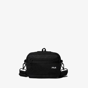 숄더백 크로스백 뉴코어 가로 FS3BCG1302XBLK LE1222254900