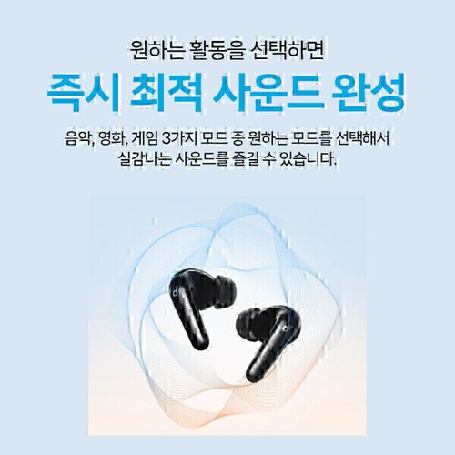 상품이미지5